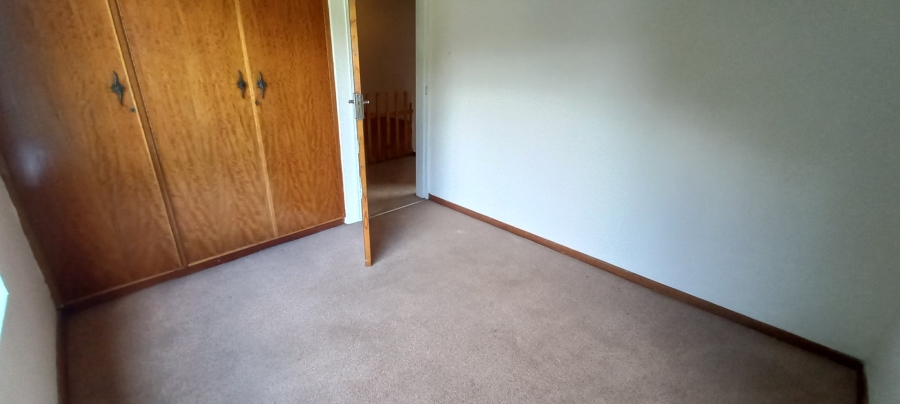 To Let 3 Bedroom Property for Rent in Bethlehem Free State